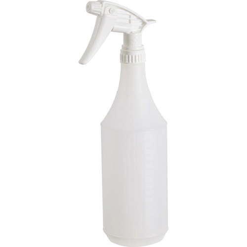 Interior Conditioner